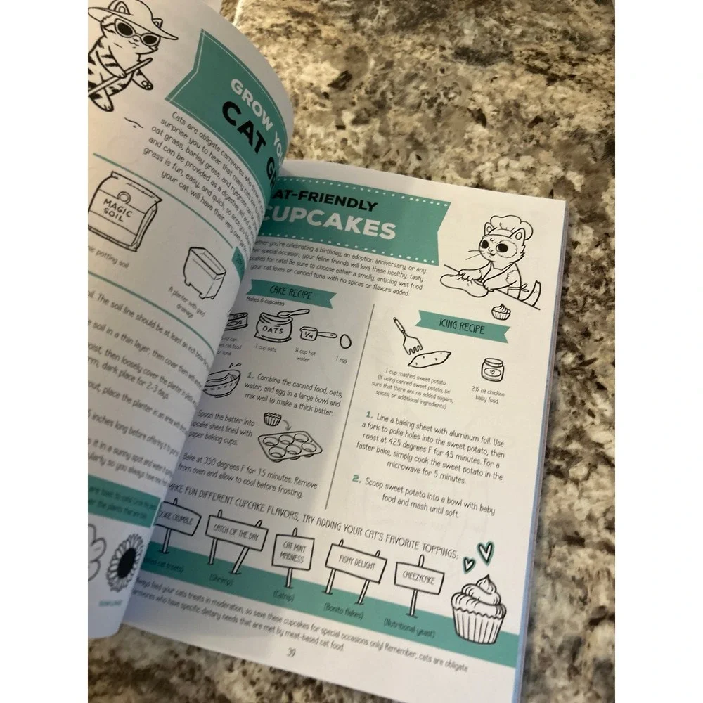 Kitten ladies coloring crafts,‎ and activity book